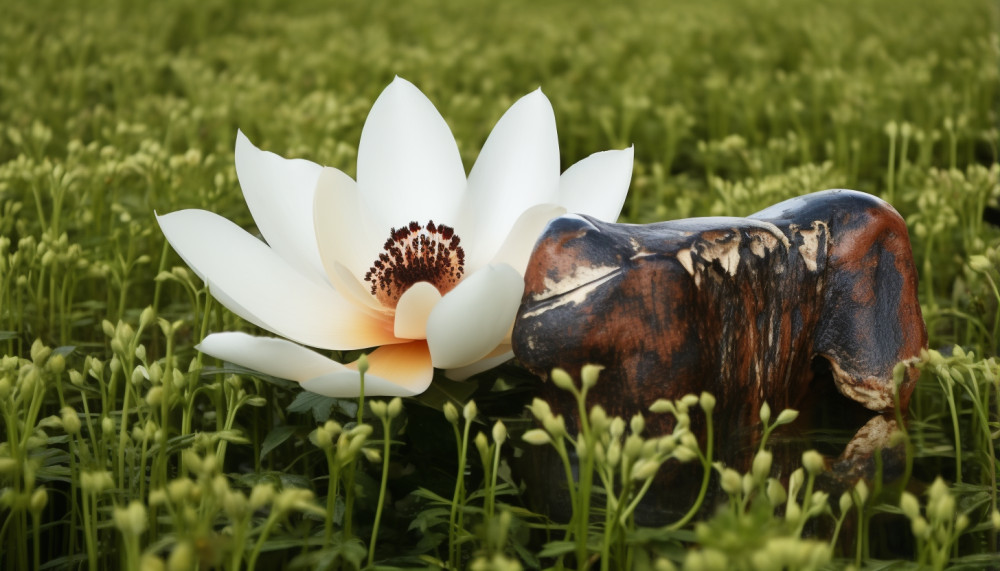 Les astuces pour un habitat sain et naturel