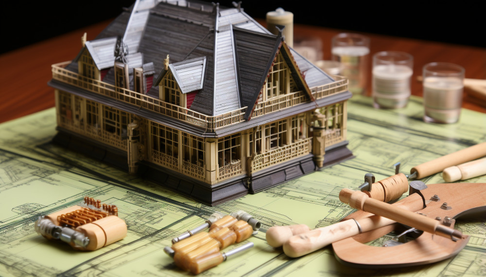 La rénovation énergétique: un investissement rentable