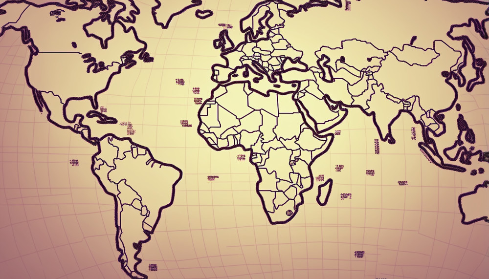 Les avantages de l'isolation thermique pour votre habitat