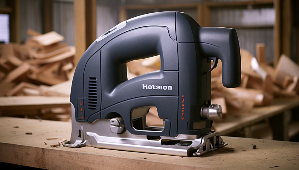 Comment choisir la bonne scie sauteuse sans fil pour vos projets de rénovation