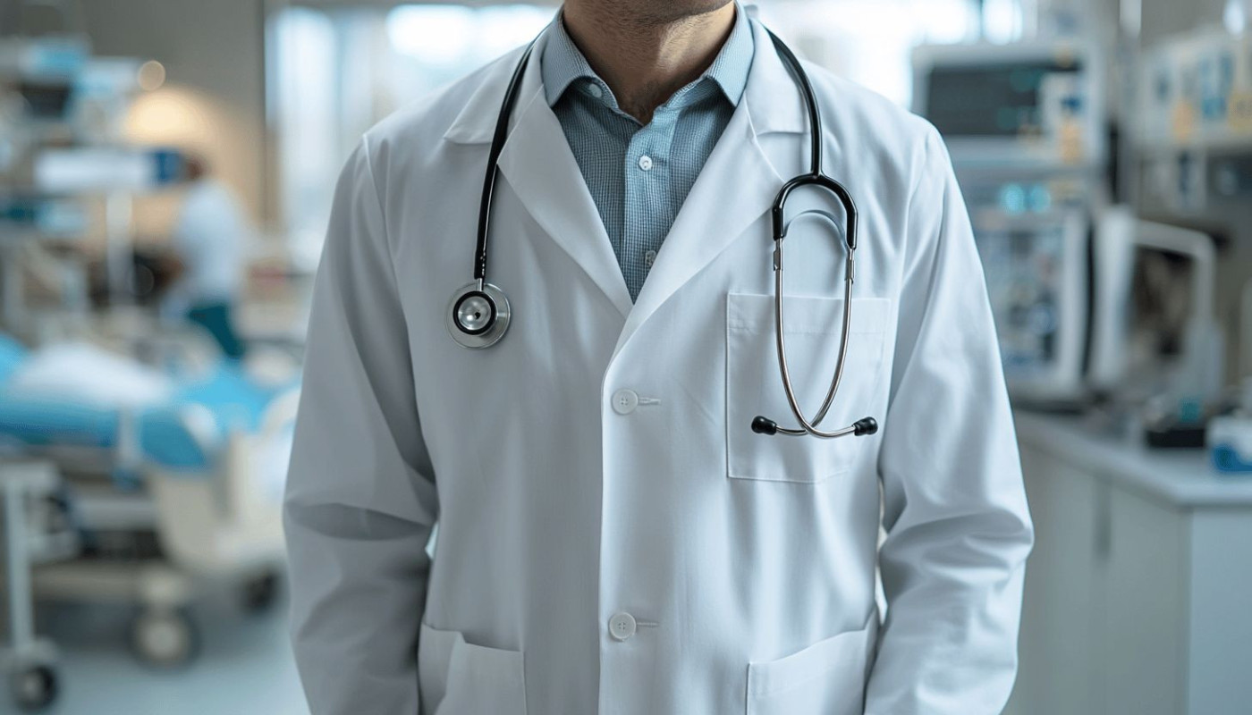 Comment choisir le bon spécialiste pour vos urgences sanitaires ?