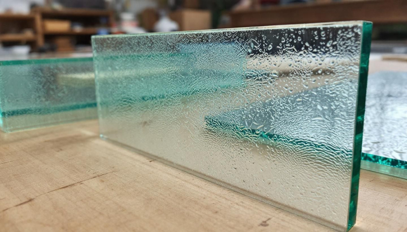 Comment choisir le bon type de vitrage pour votre maison ?