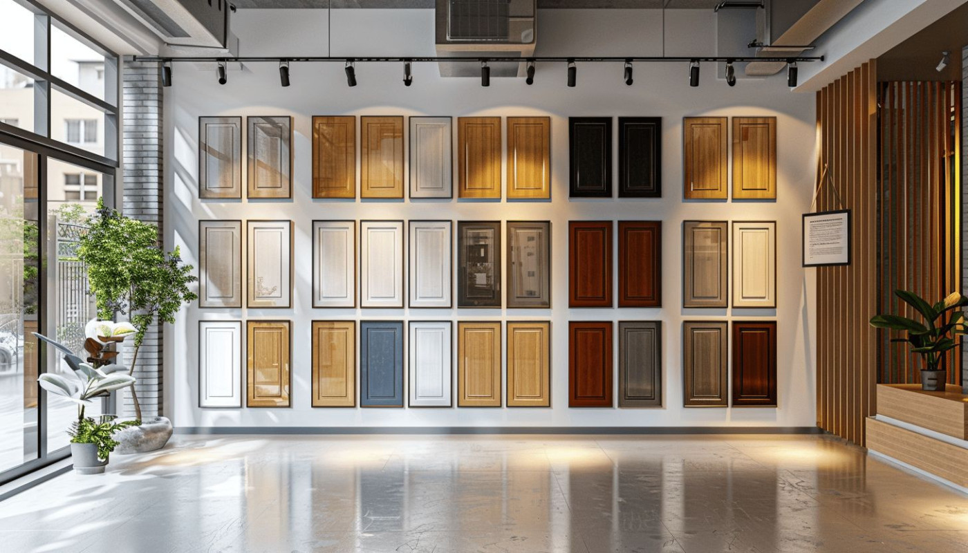 Comment choisir ses fenêtres sur mesure en ligne pour économiser