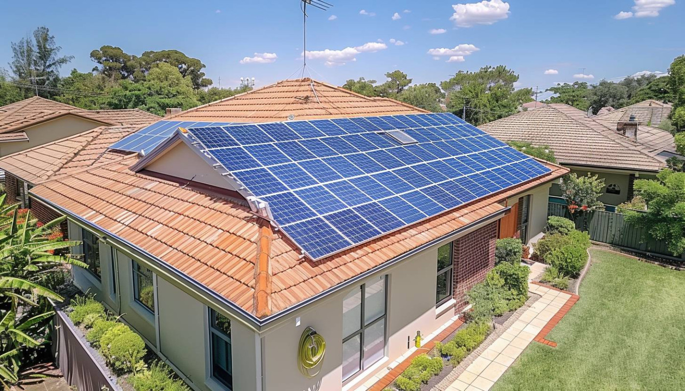 Comment réduire efficacement vos factures avec un kit solaire d'autoconsommation