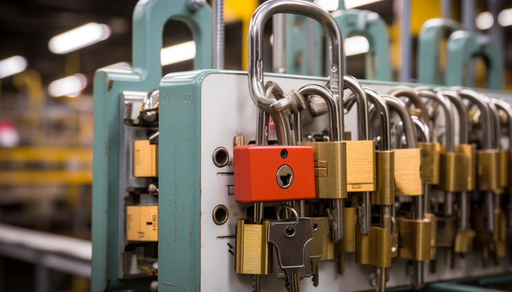Entretien préventif des serrures pour éviter les pannes et les urgences