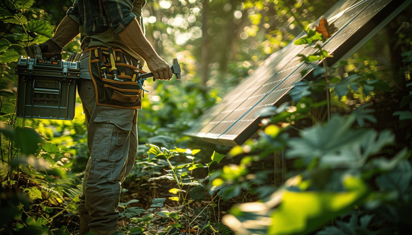 Isolation naturelle alternatives écologiques pour une maison durable