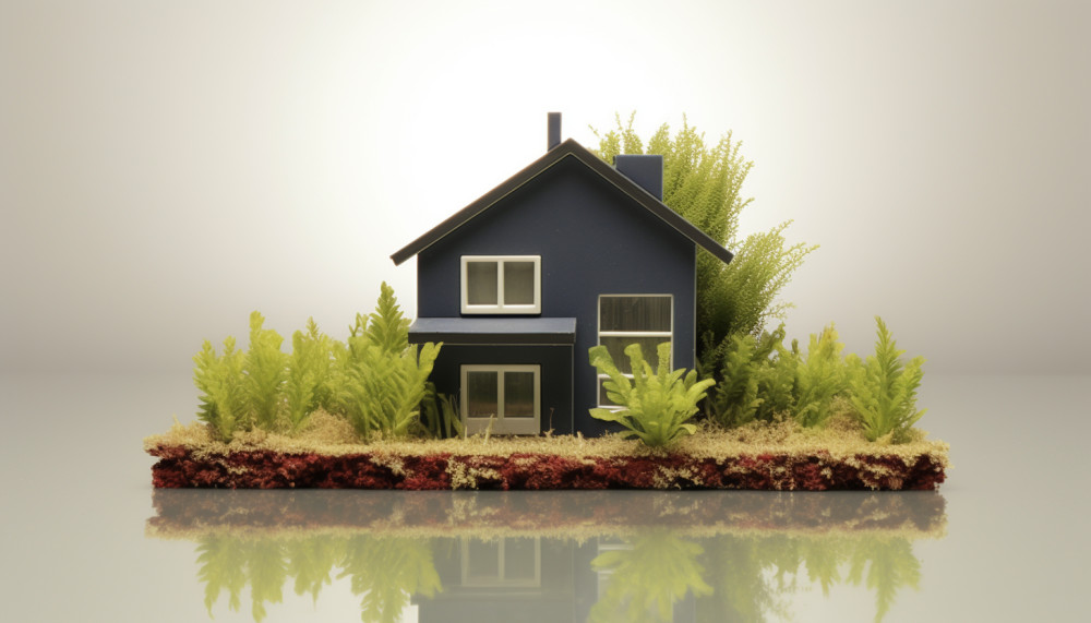 Les avantages des systèmes de chauffage géothermique pour les habitations écologiques