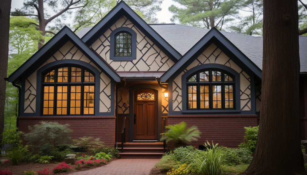 Les critères de sécurité à considérer avant l'achat d'une porte blindée