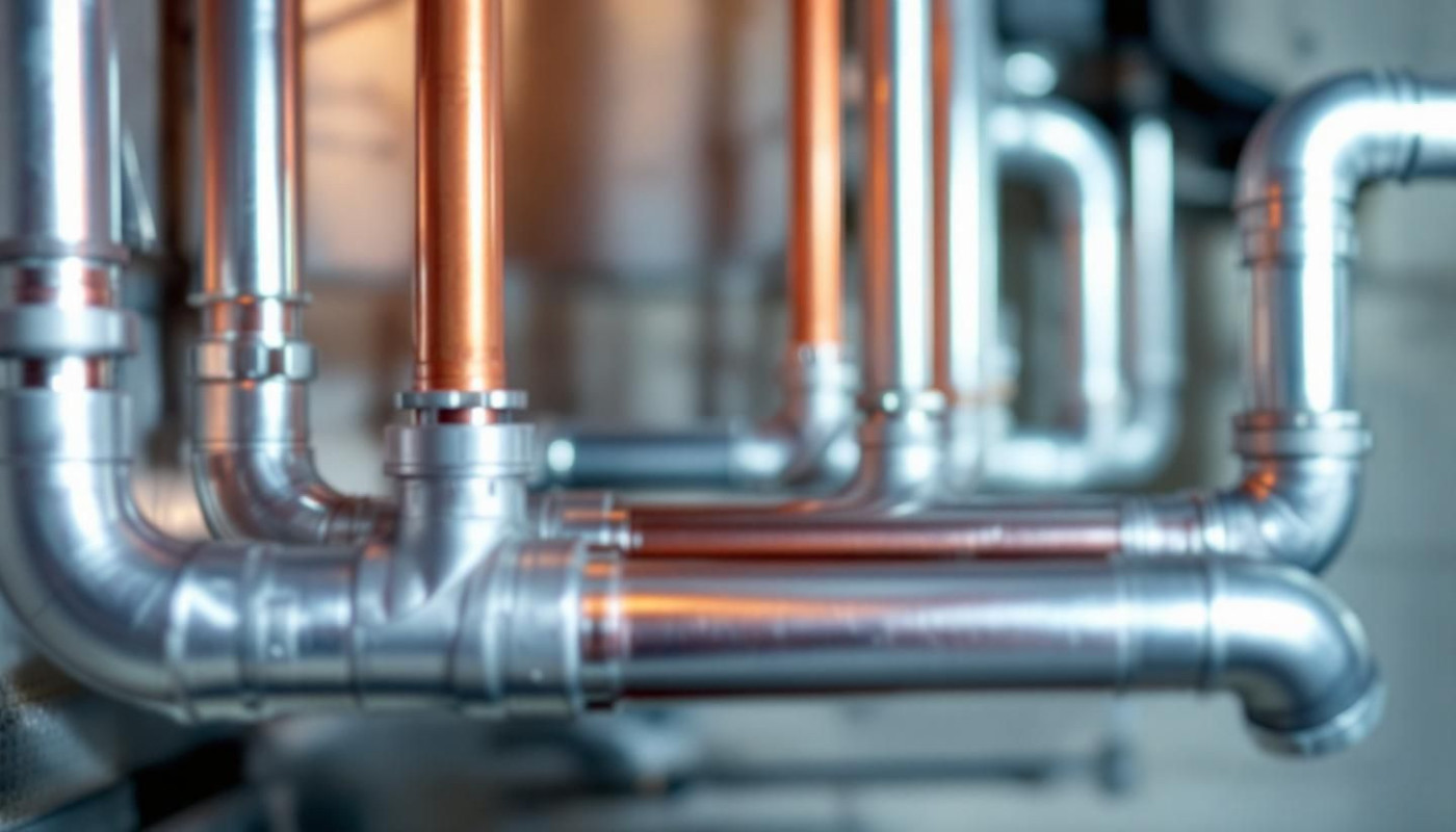 Maximiser la durée de vie de votre système de chauffage par un entretien régulier