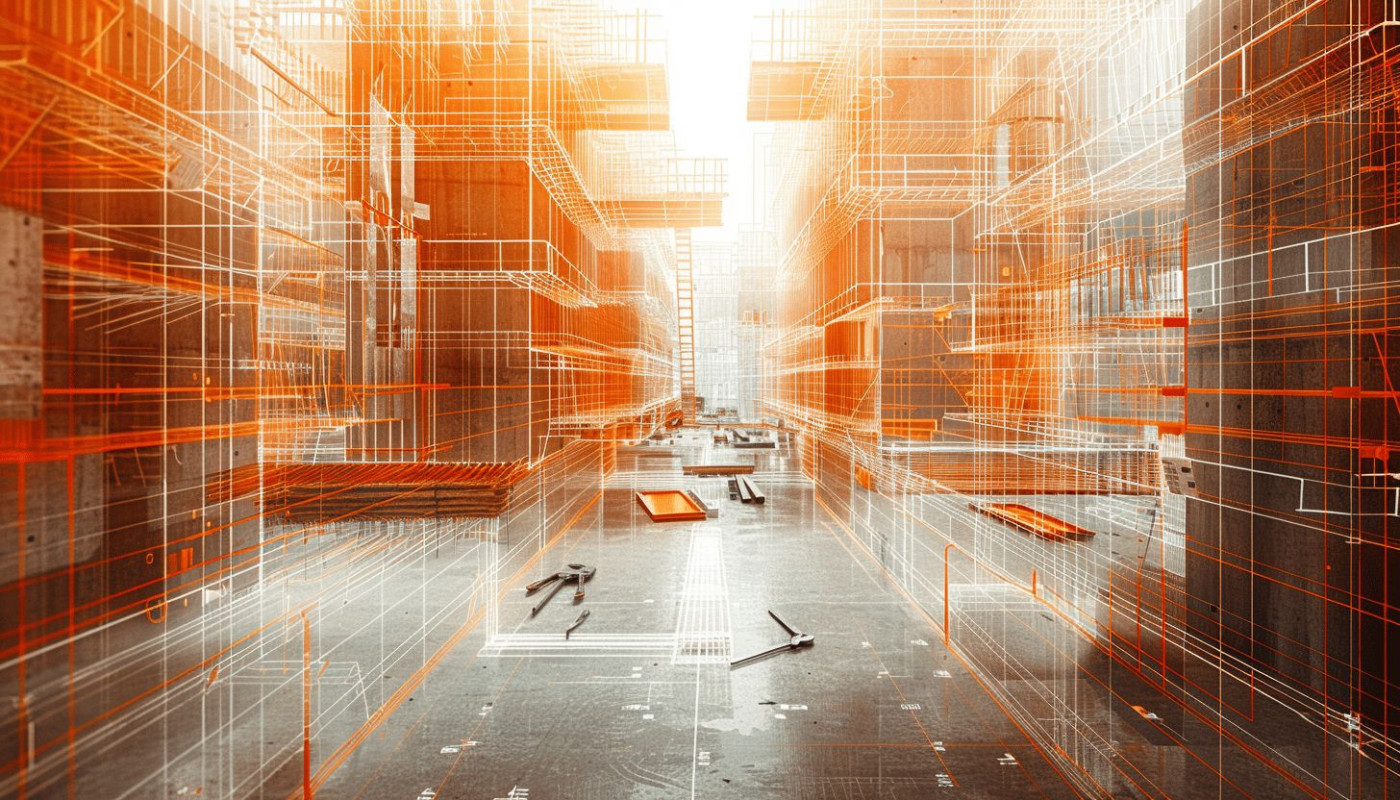 Murs porteurs comprendre et réussir leur modification dans vos travaux de rénovation