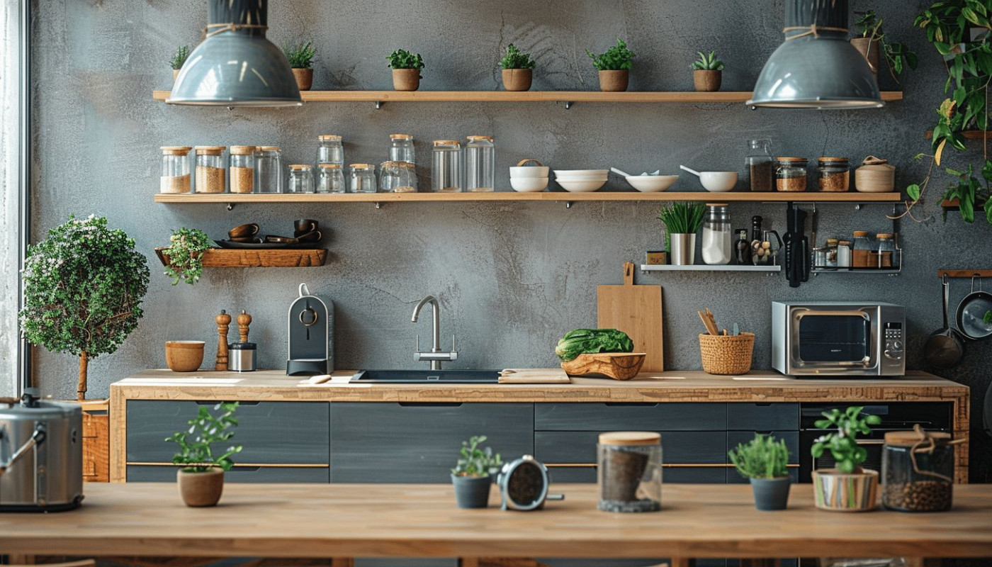 Rénovation écologique comment transformer sa maison avec des matériaux durables