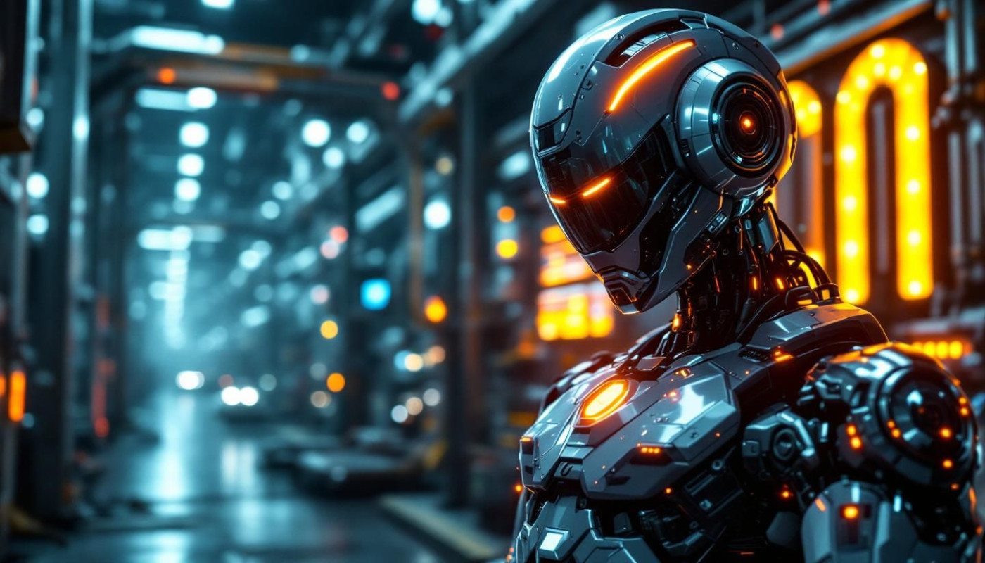 Stratégies efficaces pour optimiser la gestion énergétique en industrie