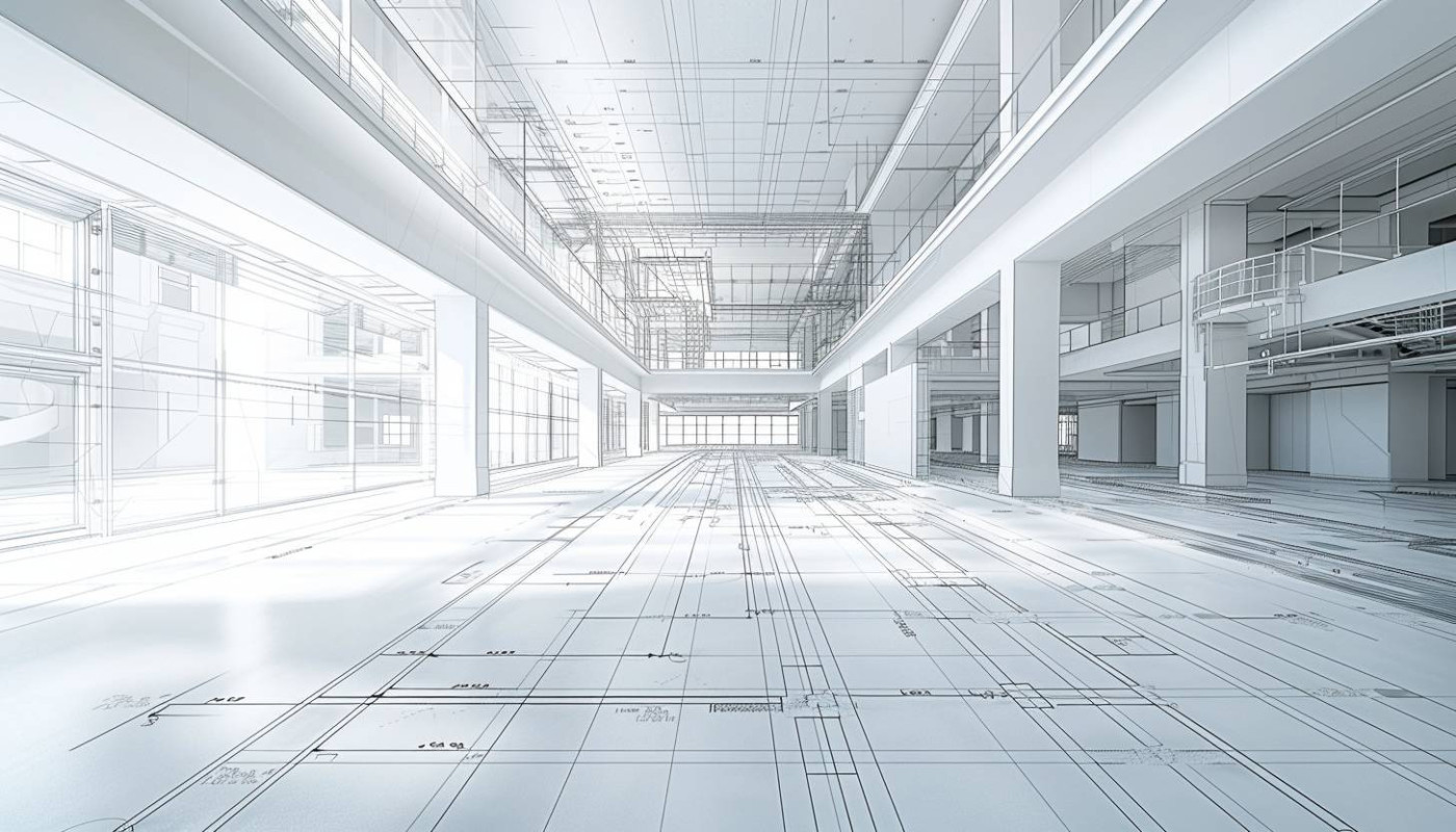 Stratégies pour améliorer la durabilité dans la rénovation immobilière