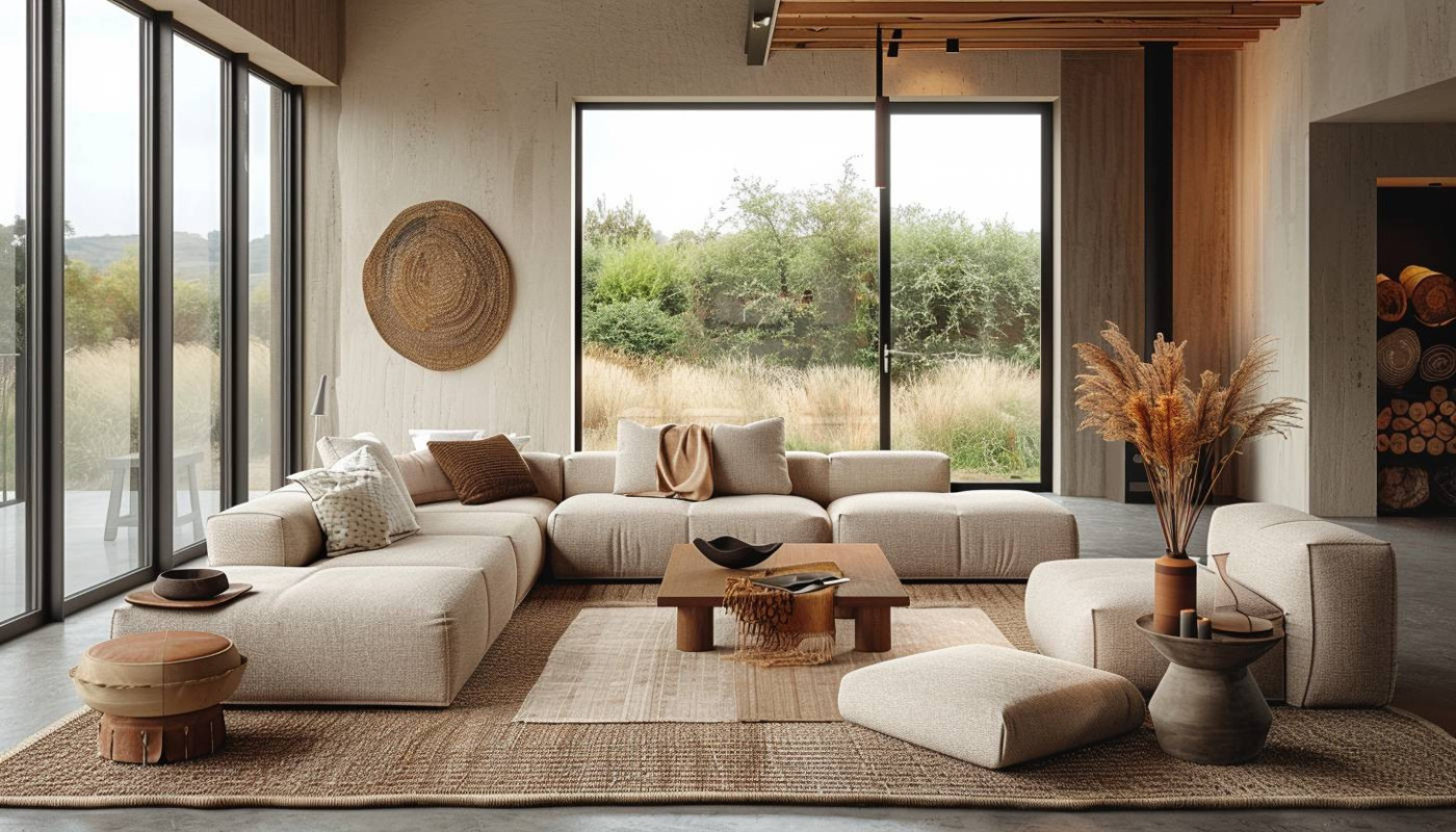 Stratégies pour améliorer l'efficacité énergétique de votre habitat