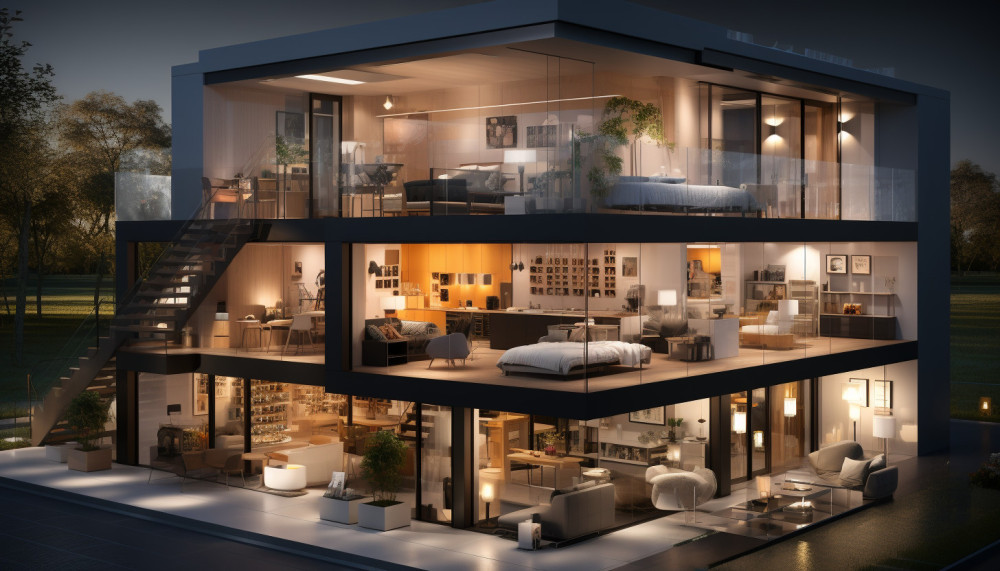 Transition énergétique : remplacer votre système de chauffage traditionnel par une pompe à chaleur