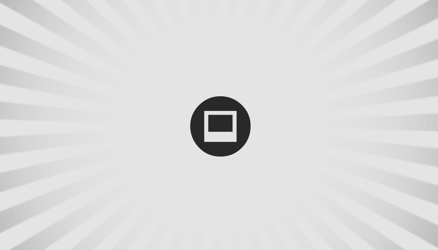 Comment planifier la construction de votre maison de rêve ?